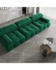 3-seater Modular Sofa: Ultimate Comfort in UAE – Zohaib Furniture