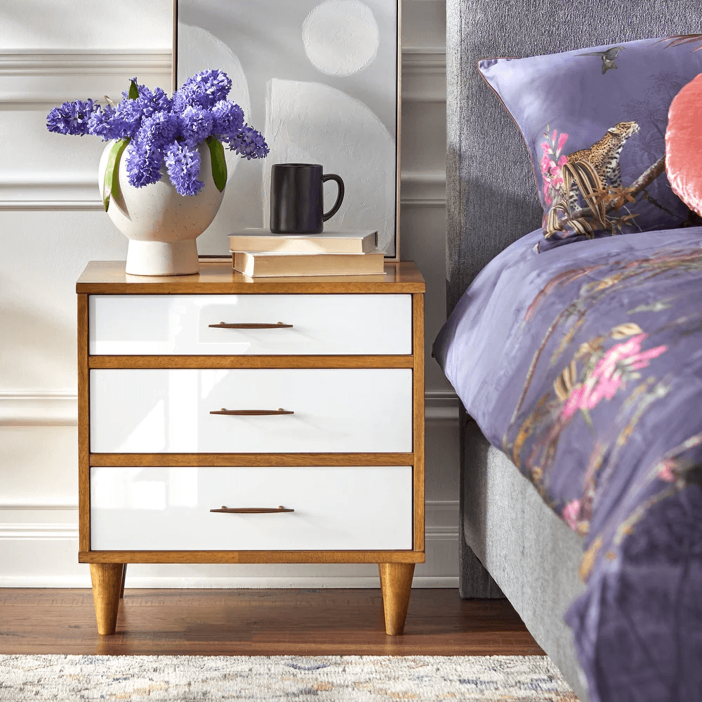 Anna 3-Drawer Nightstand-1.png Anna 3-Drawer Nightstand