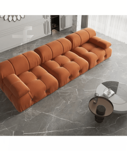 Zohaib Furniture | Furniture Store in UAE in UAE – Zohaib Furniture