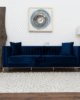 Mid Century Kendra Sofa | The Supreme Sofa in UAE – Zohaib Furniture