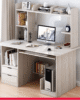 Aretuza Computer study Table | The Super Style in UAE – Zohaib Furniture