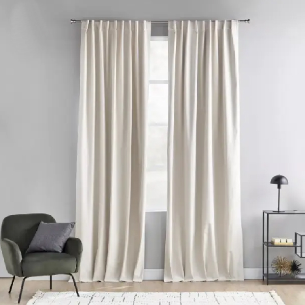 Zohaib Furniture | Furniture Store in UAE in UAE – Zohaib Furniture