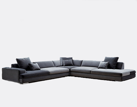 Home Luxury Sofa