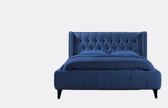 home-Upholstered-Beds-2