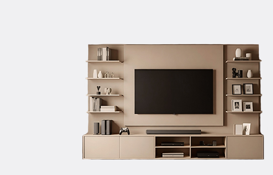 home-media-wall-banner