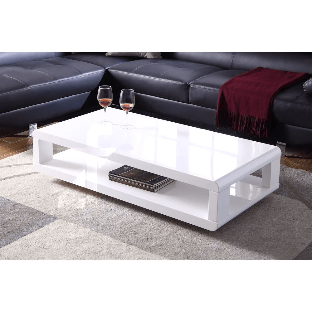 High Gloss Coffee Table-1.png High Gloss Coffee Table