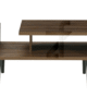 Carson Carrington Parten Coffee Table | Supreme Design, Captivating look in UAE – Zohaib Furniture