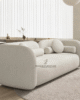 Designer Luxury Sofa in UAE – Zohaib Furniture