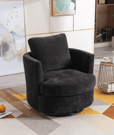 Chairs in UAE – Zohaib Furniture