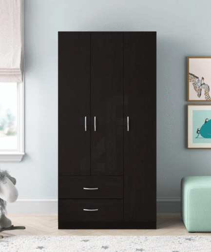 Ferrante Armoire