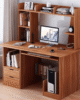 Aretuza Computer study Table | The Super Style in UAE – Zohaib Furniture