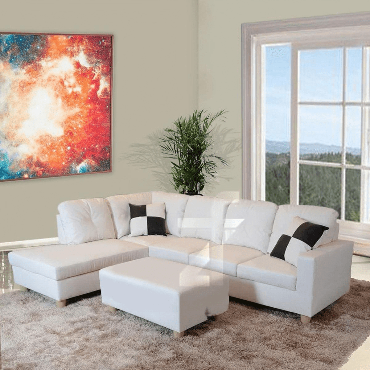 Rosina Sectional Sofa-1.png Rosina Sectional Sofa