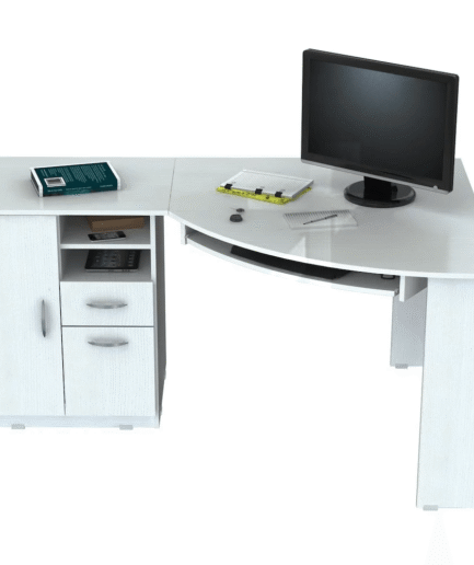 Tables in UAE – Zohaib Furniture