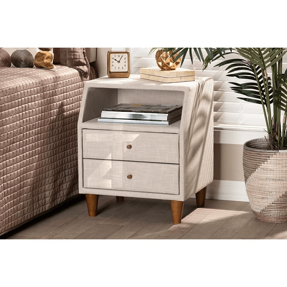 Claverie Nightstand-1.png Claverie Nightstand