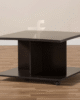 Lancing Coffee Table | Enhance the beauty of your living room in UAE – Zohaib Furniture