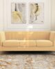 Supreme Naila Modern Sofa in UAE – Zohaib Furniture