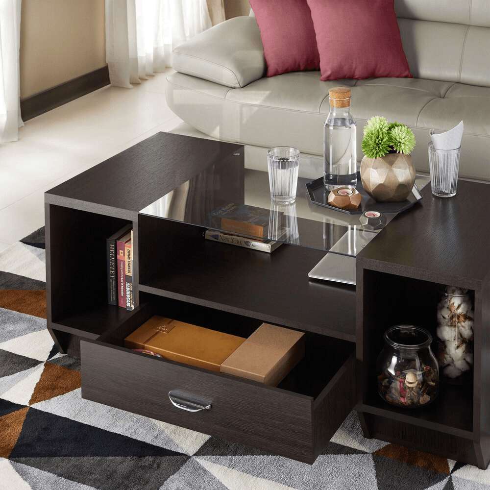 Espresso Coffee Table-1.png Espresso Coffee Table