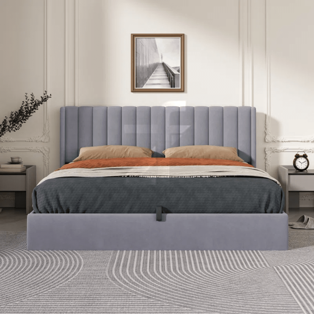 Daizia Platform Bed-1.png Daizia Platform Bed