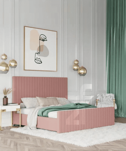 Zohaib Furniture | Furniture Store in UAE in UAE – Zohaib Furniture