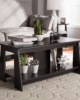 The Supreme Fionan coffee table | Zohaib Furniture in UAE – Zohaib Furniture