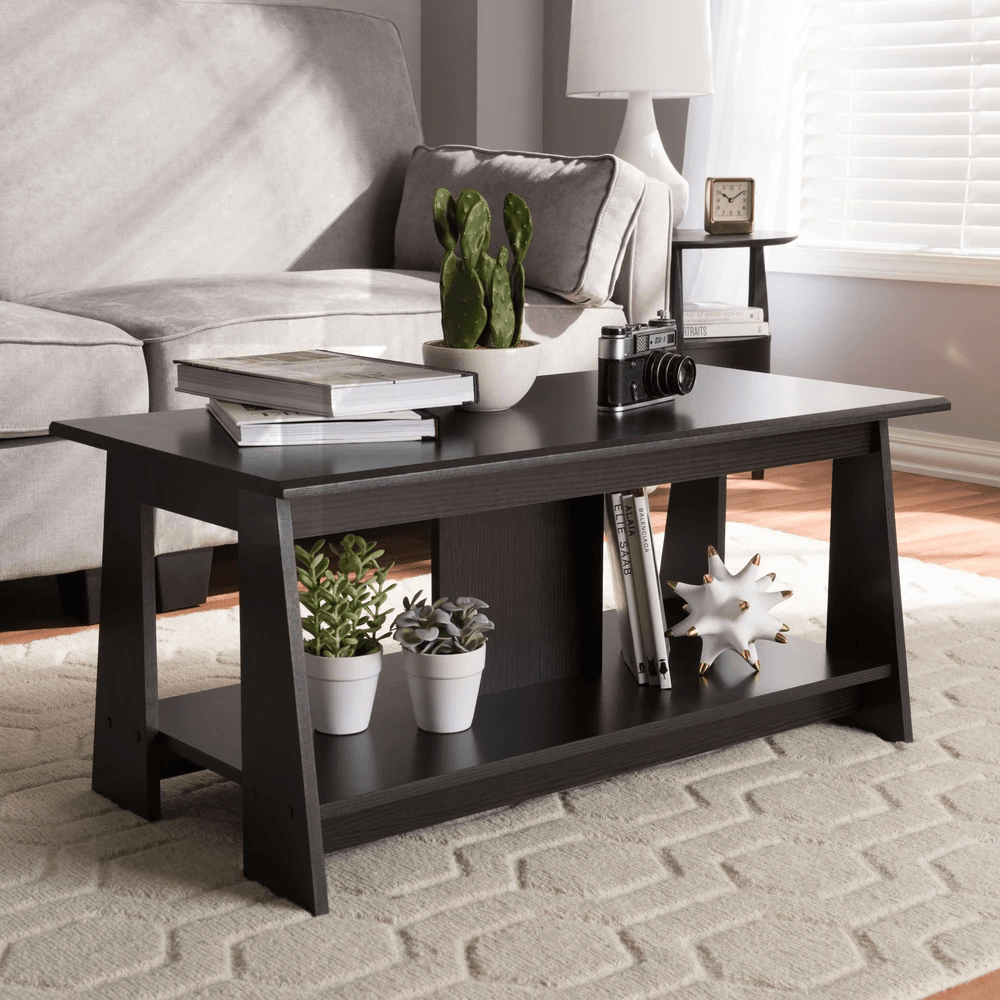 Fionan coffee table-1.png Fionan coffee table