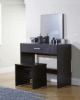 Rilyn Dressing Table | Luxe Elegance in UAE – Zohaib Furniture