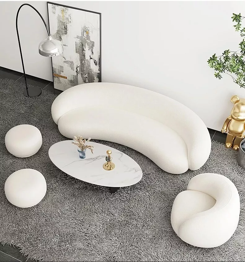 Modern Curved Sofa Couch-1.webp Modern Curved Sofa Couch