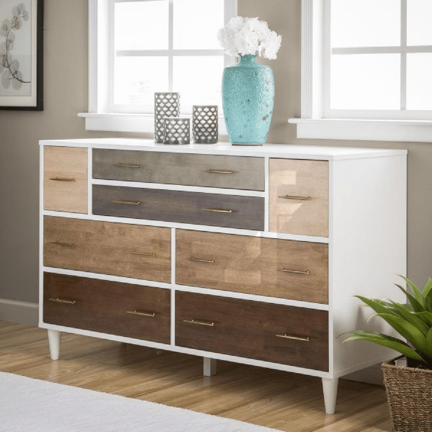 Christan 8-drawer Dresser-1.png Christan 8-drawer Dresser