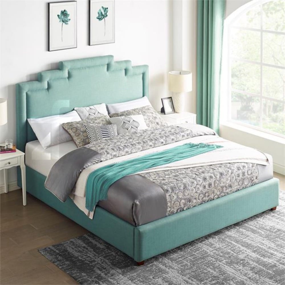 sadie-seafoam-queen-upholstered-bed1-1-1.jpeg