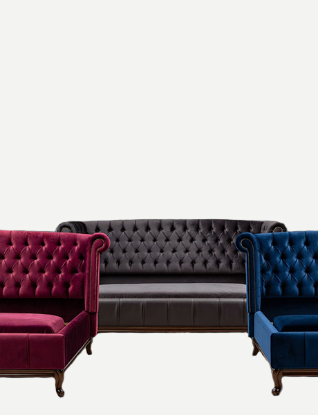 Categories in UAE – Zohaib Furniture