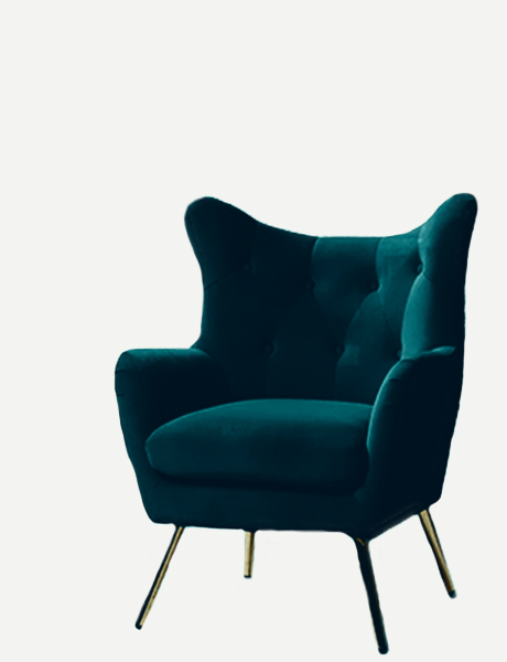 Categories in UAE – Zohaib Furniture