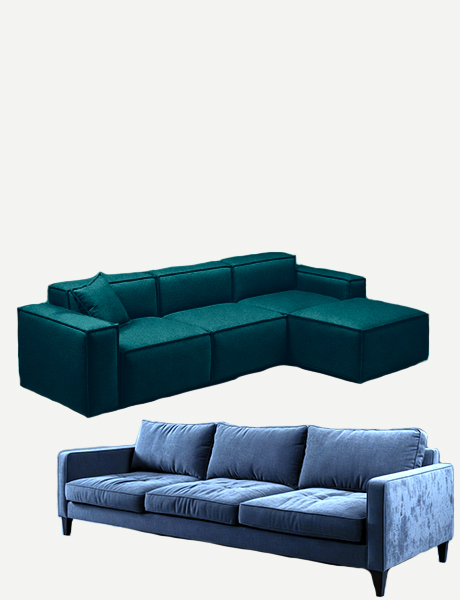 Categories in UAE – Zohaib Furniture