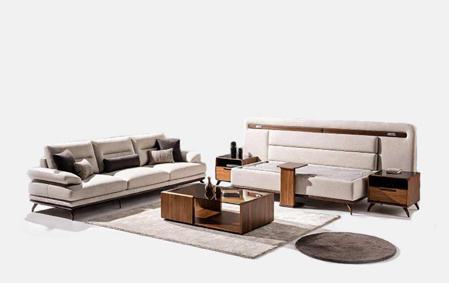 shop-categories-newarrivals_banner