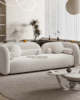 Designer Luxury Sofa in UAE – Zohaib Furniture