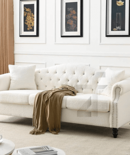 Avictor Upholstered Sofa