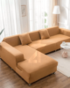Urban Sectional Sofa in UAE – Zohaib Furniture