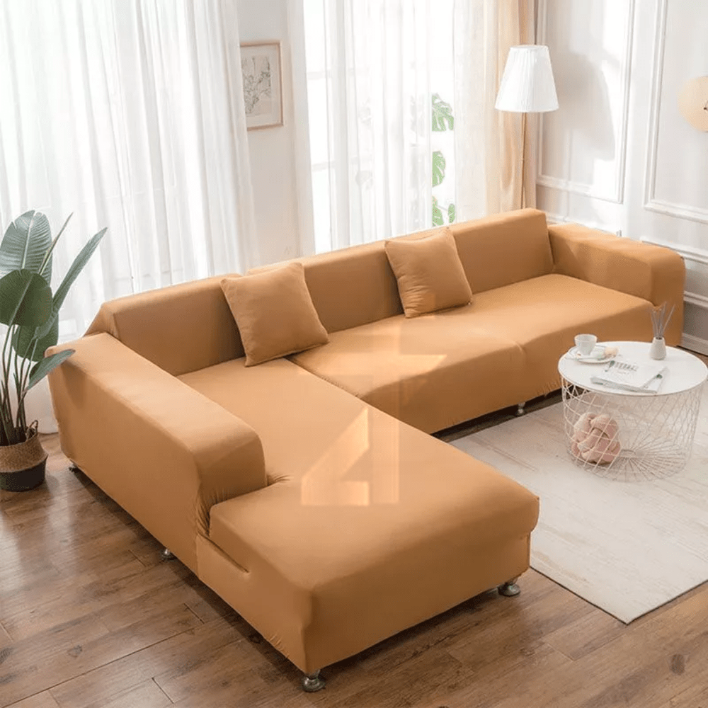 Urban Sectional Sofa-1.png Urban Sectional Sofa