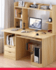 Aretuza Computer study Table | The Super Style in UAE – Zohaib Furniture