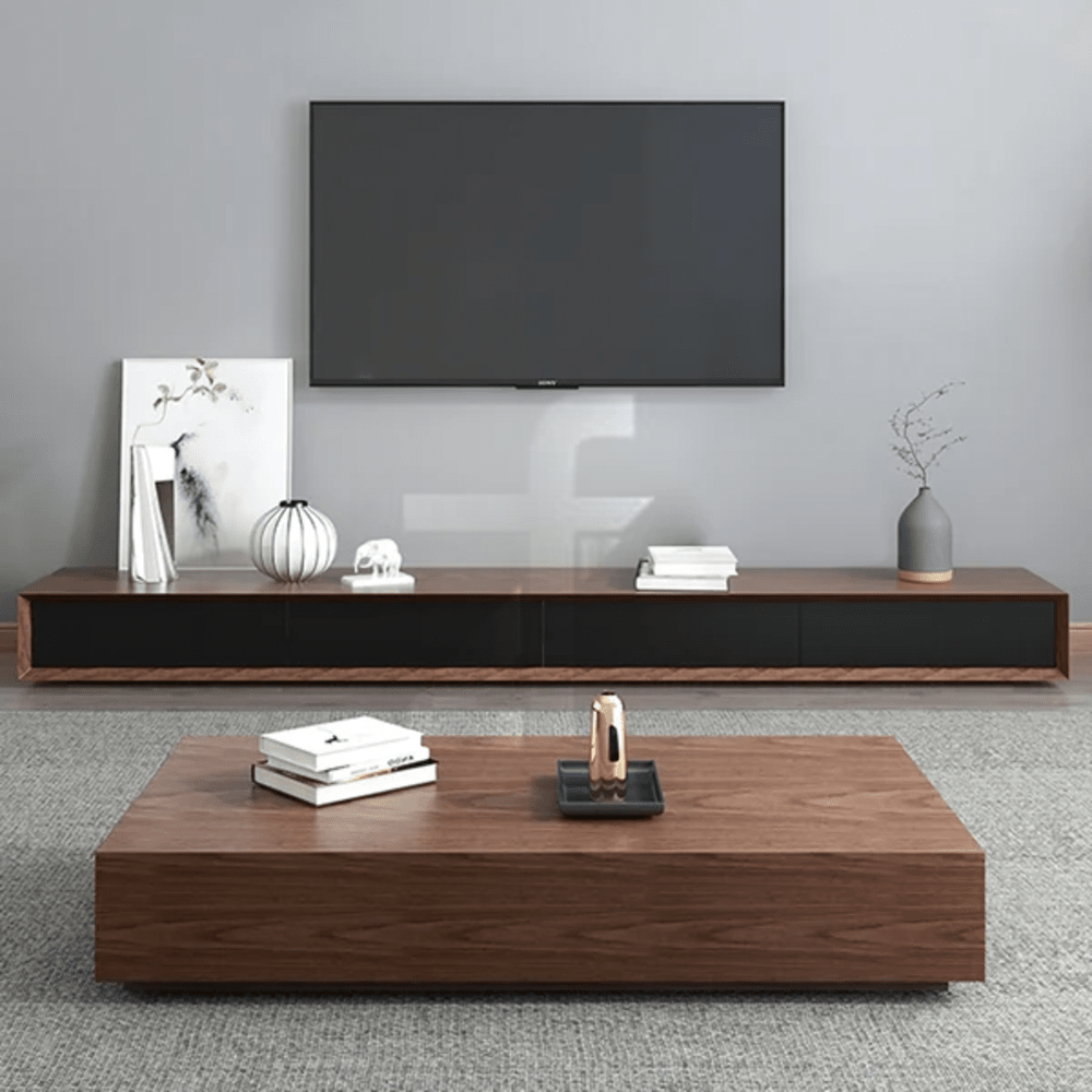 Morami Rectangular Coffee Table-1.png Morami Rectangular Coffee Table