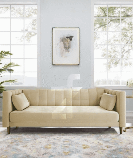 Zohaib Furniture | Furniture Store in UAE in UAE – Zohaib Furniture
