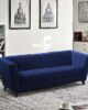 Royal Monarch Tufted Sofa | Utmost Relaxation in UAE – Zohaib Furniture