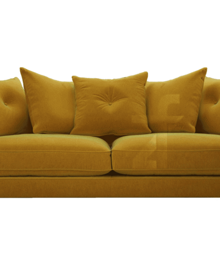 Stylish Amora Sofa