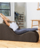 The Avana Yoga Chaise Sofa: Ultimate combination in UAE – Zohaib Furniture