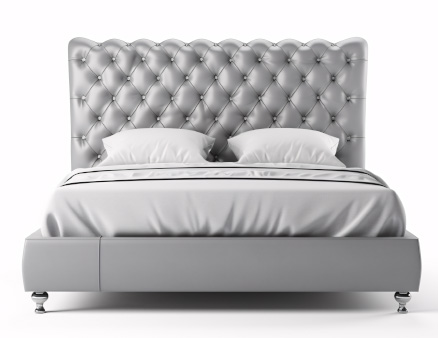 Beds in Abu Dhabi collection By Zohaib Furniture