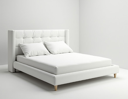 Dubai in UAE – Zohaib Furniture