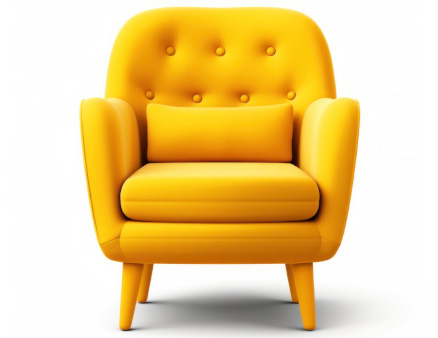 Chairs Collection by zohaib furniture