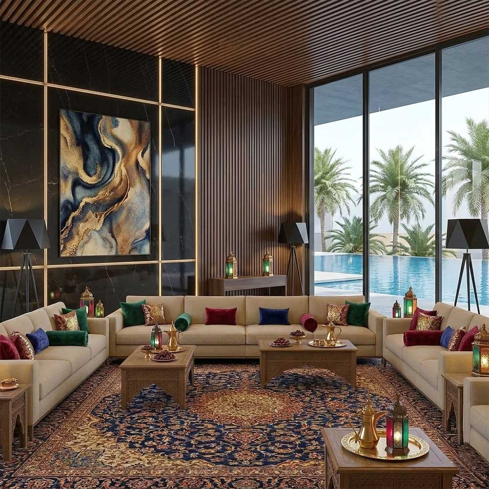 Layal-Majlis-at-Zohaib-Furniture-1 Layal Majlis By Zohaib Furniture