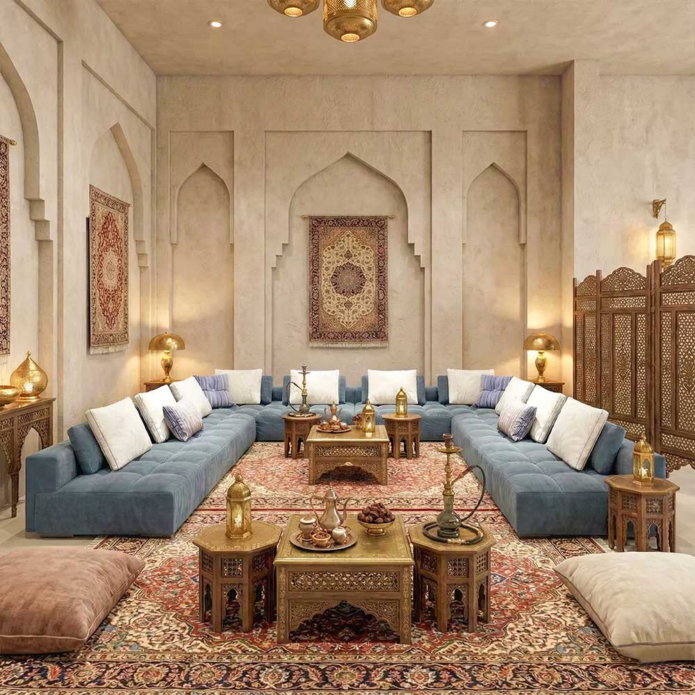 Raseen-Majlis-By-Zohaib-Furniture-1 Raseen Majlis By Zohaib Furniture