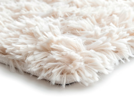 Rugs in dubai collection by zohaib Furniture