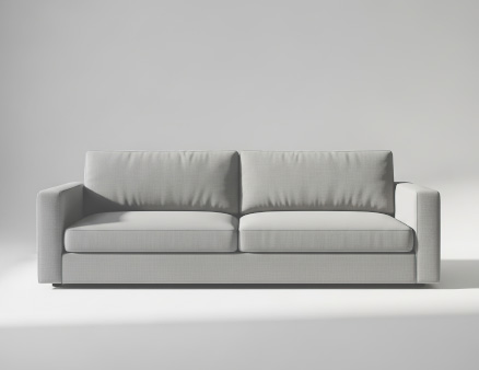 Dubai in UAE – Zohaib Furniture